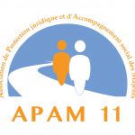 logo APAM 11